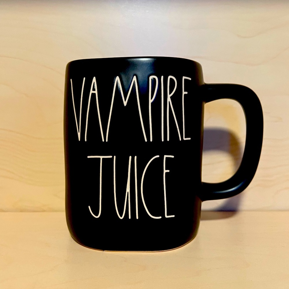 Rae Dunn Mug